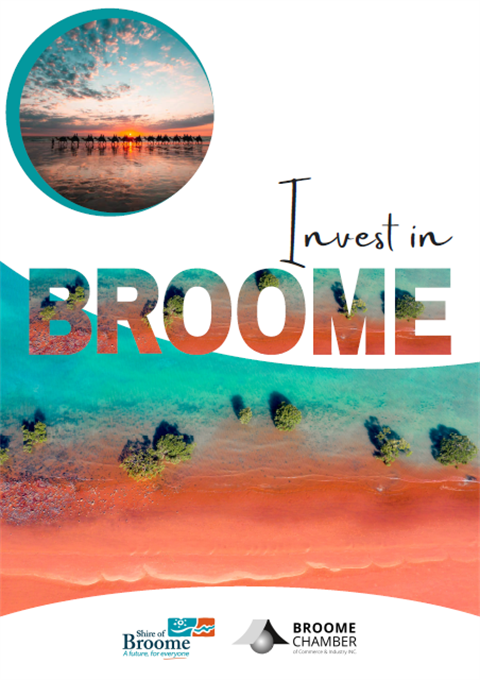invest in broome cover.PNG