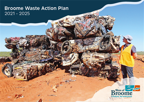 Broome Waste Action Plan.PNG