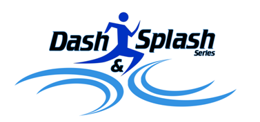 Dash n Splash Logo.bmp