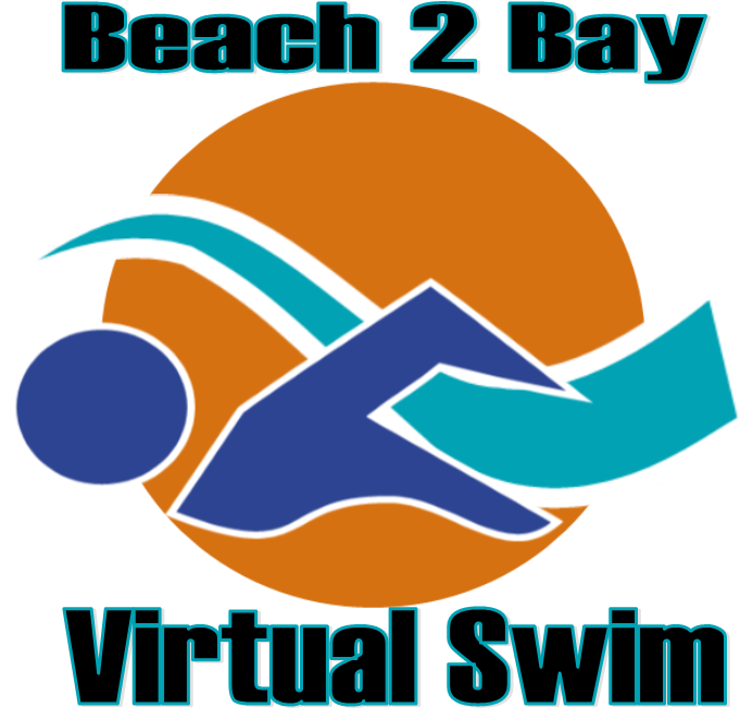 Beach 2 Bay Logo.bmp