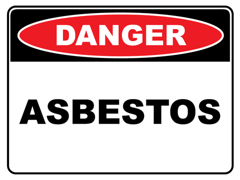 Danger-Asbestos.png