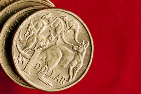 BRAC FEES COINS.jpg
