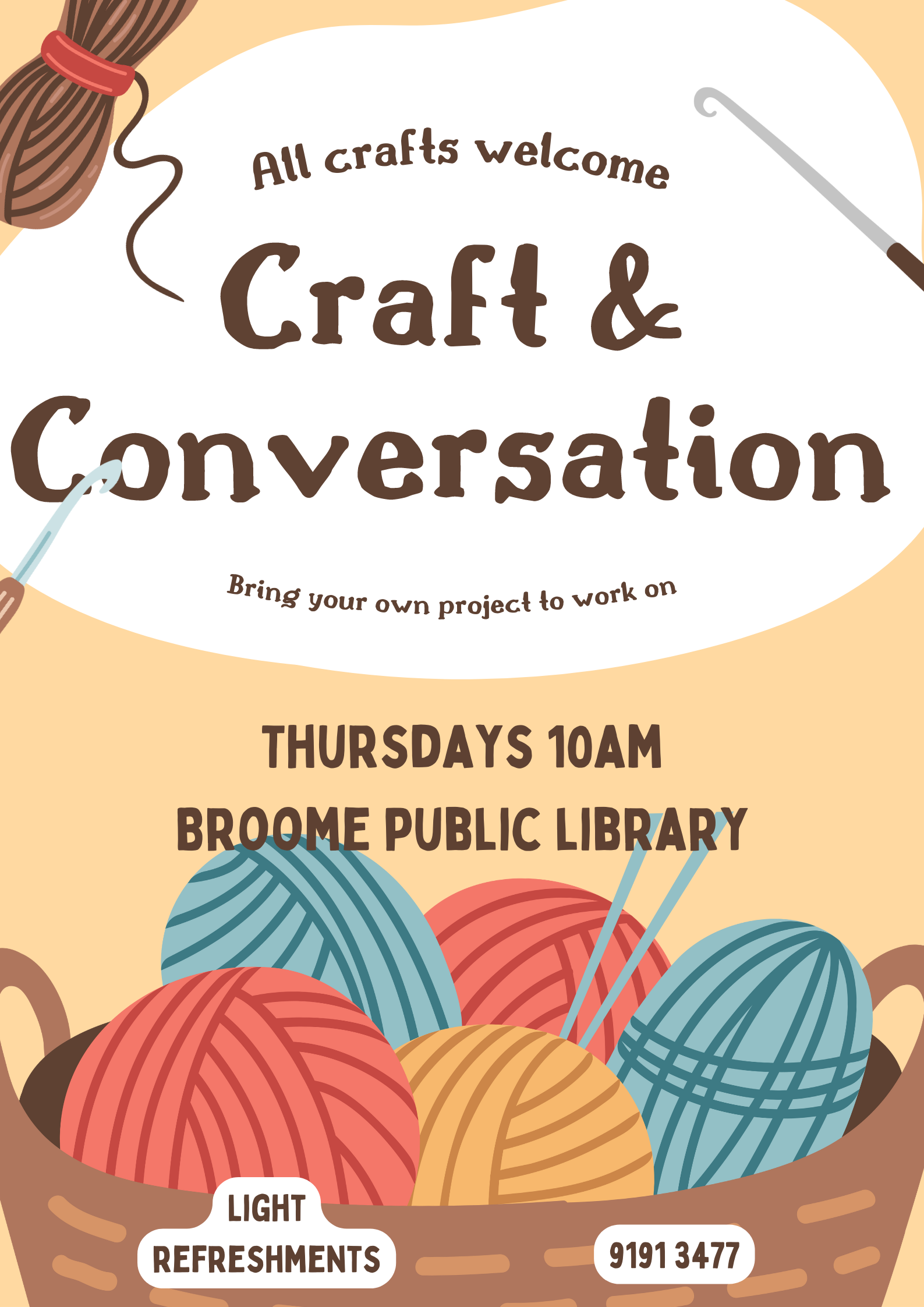 Craft & Conversation.png