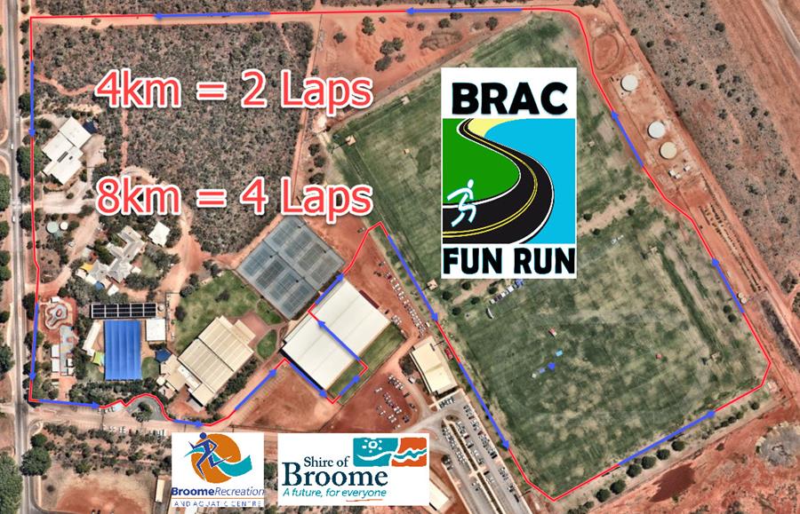fun run map.jpg