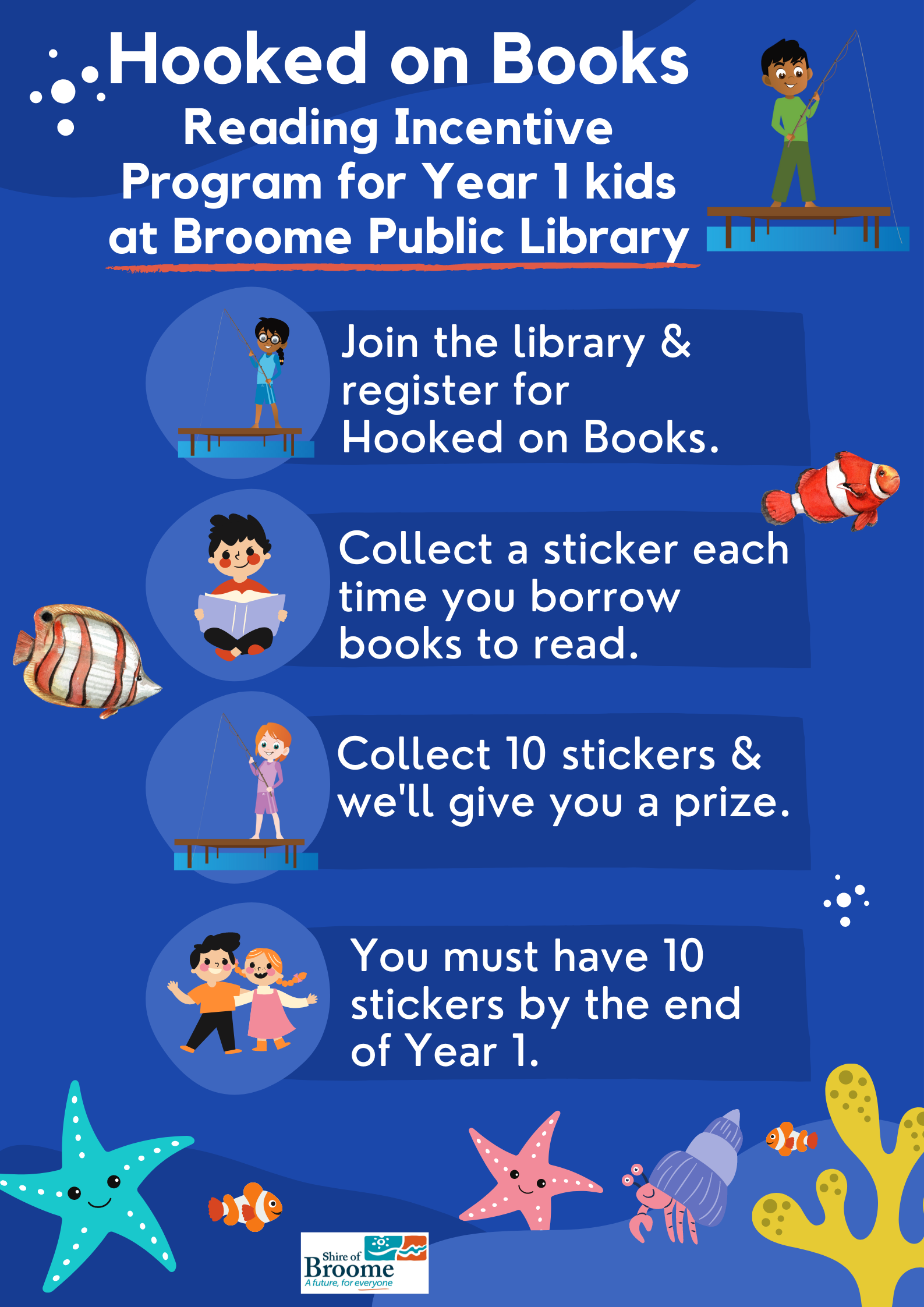 Hooked on Books Reading Incentive Program for Year 1 kids..png
