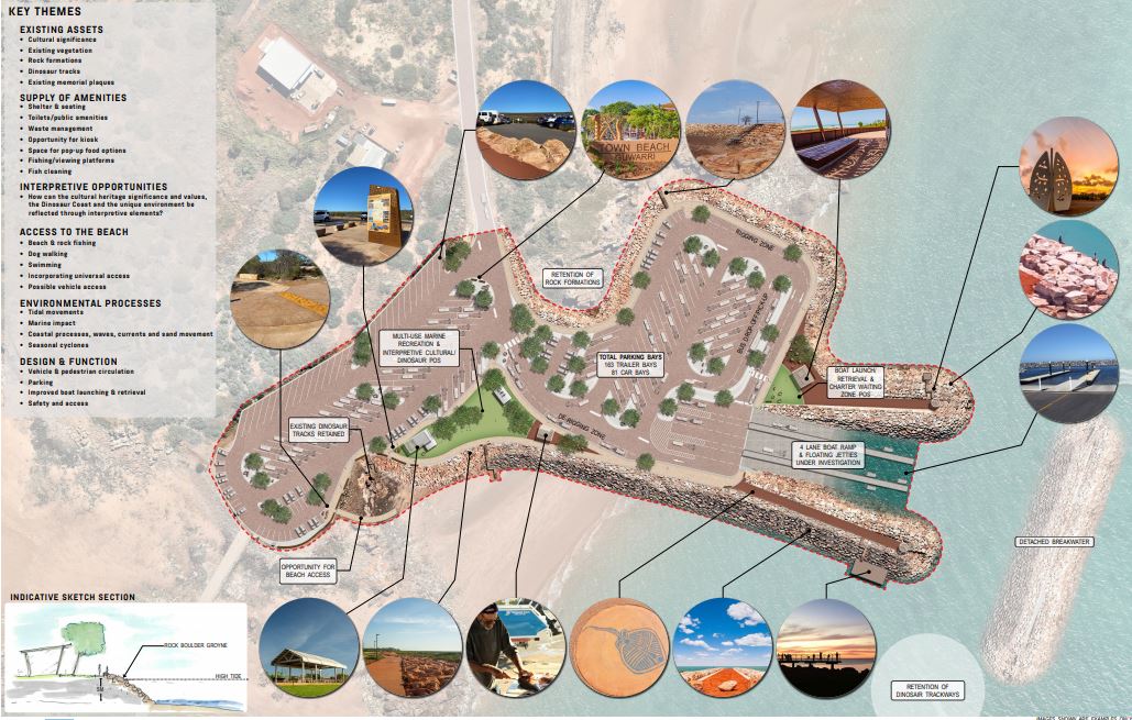 Broome-Boating-Facility-detailed.jpg