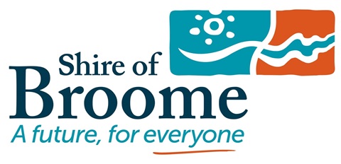 Broome_LogoTagline.jpg