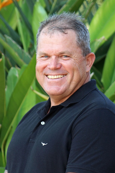Broome Shire Directory Broome Shire Directory