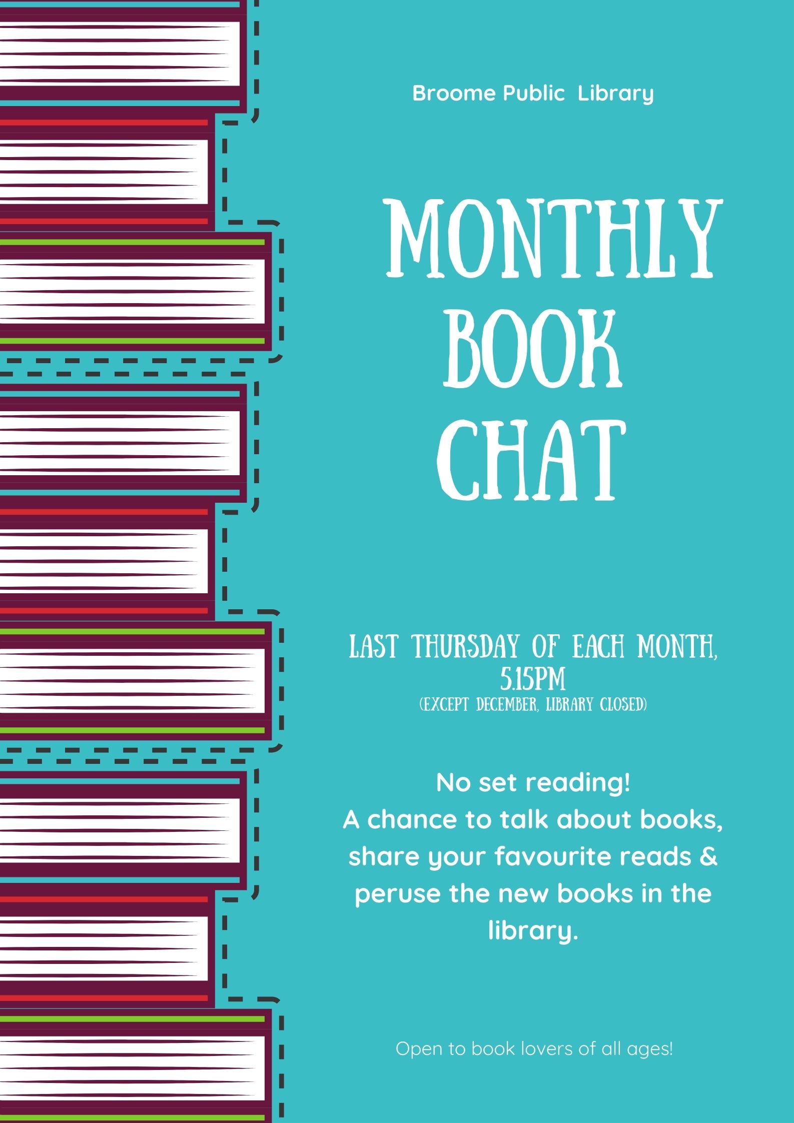 Monthly book chat flyer final 2021.jpg