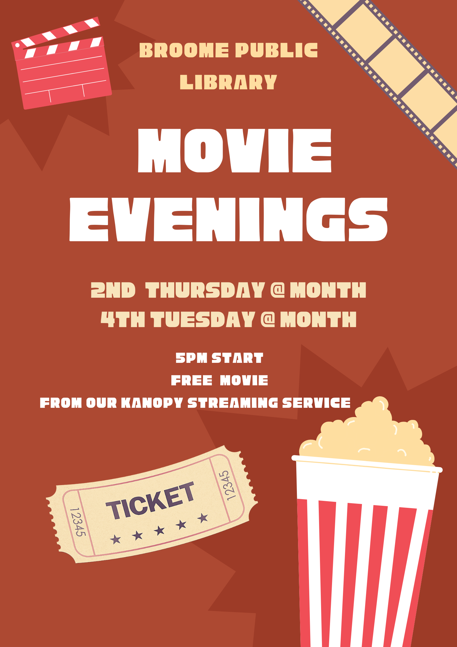 Movie Evenings v2.png