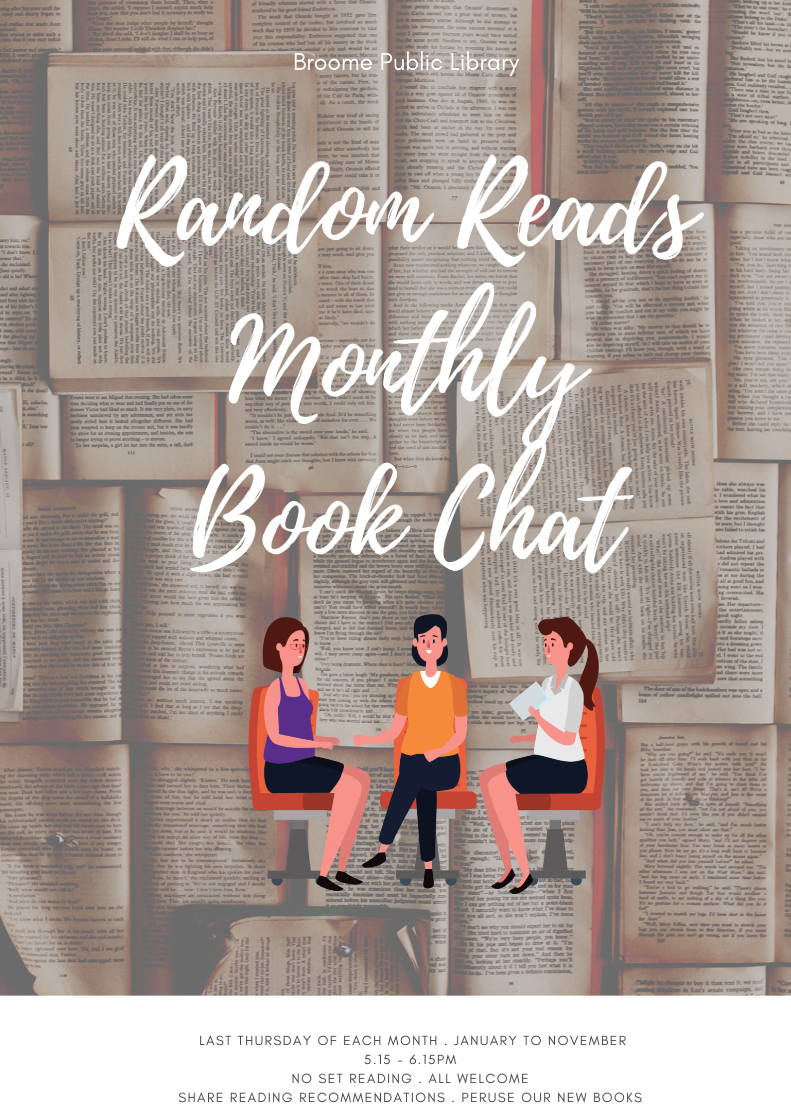 Random Reads Monthly Book Chat 22.png