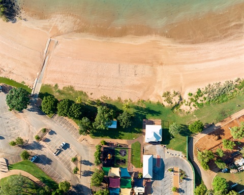 Drone Town Beach overhead Taryn Yeates landscape low res.jpg