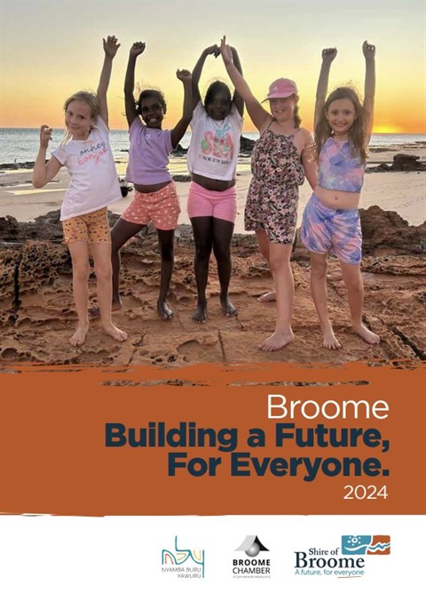 Building a future for everyone.JPG