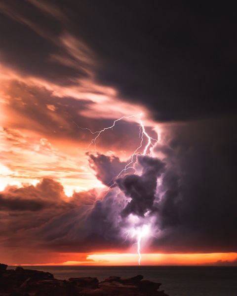 severe weather.jpg
