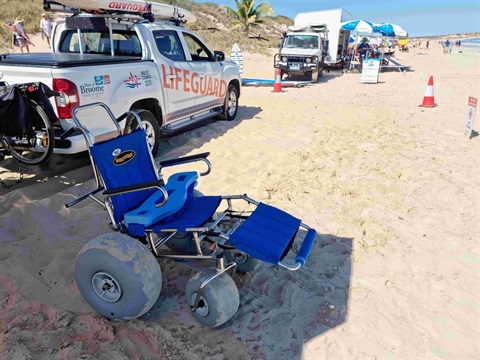 beach wheel chair.jpg