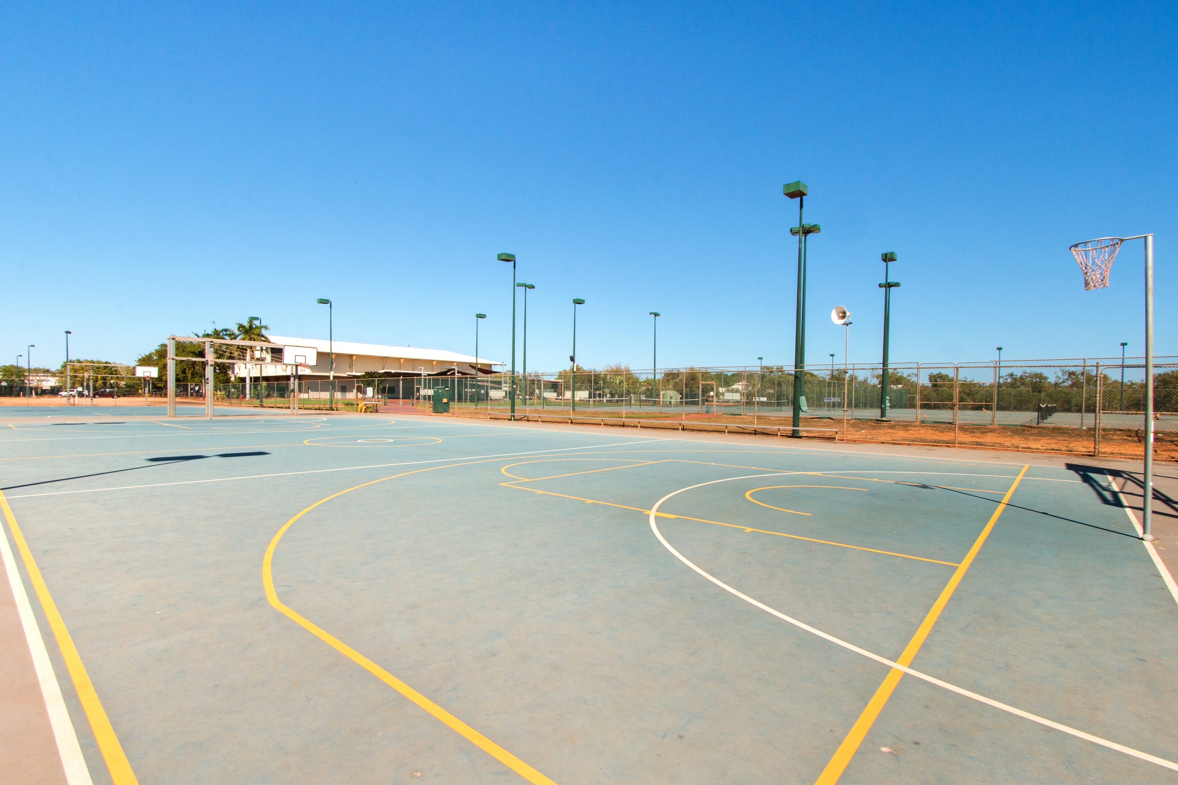 Netball - Basketball.jpg