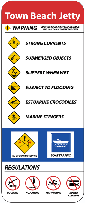 jetty warning.png
