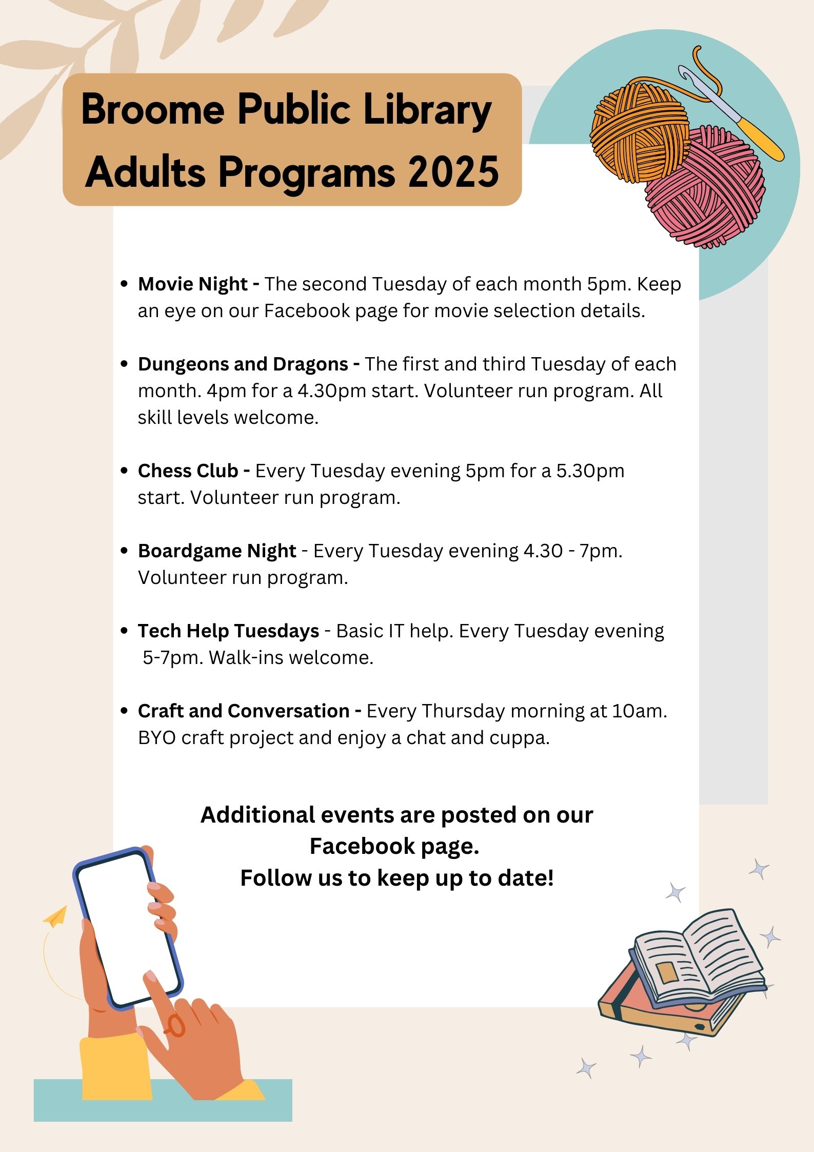 Adult All Programs Flyer 2025.jpg