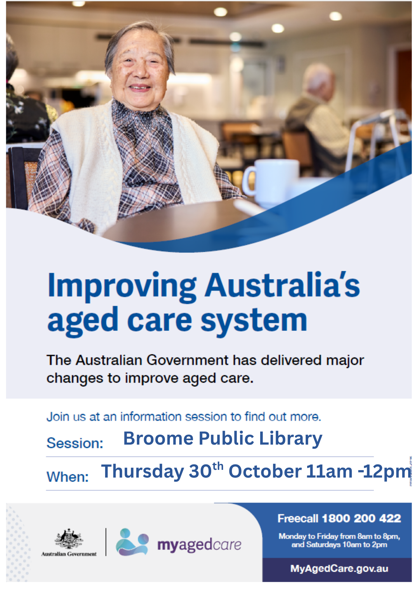Aged Care Reforms info session flyer.png