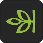 Ancestry logo.jpg