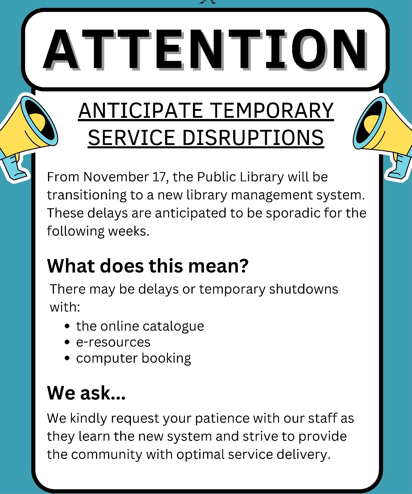 attention.jpg