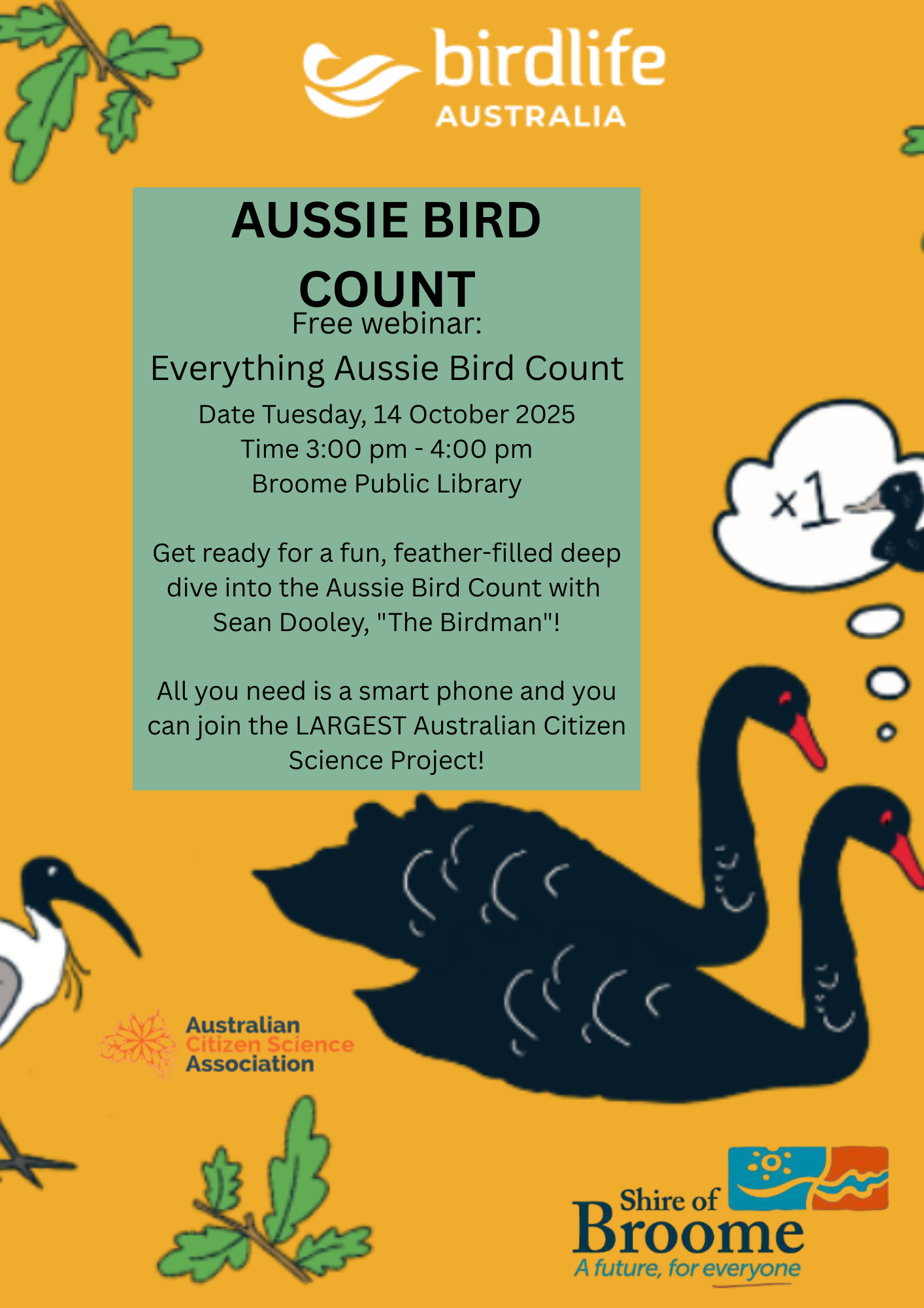 Aussie Bird Count flyer.png