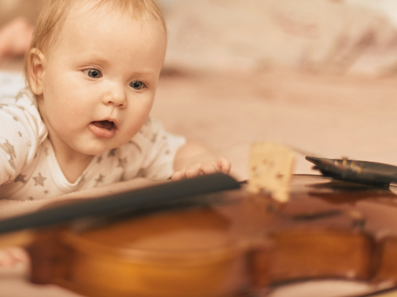 Baroque babies.png