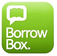 borrow box logo.JPG