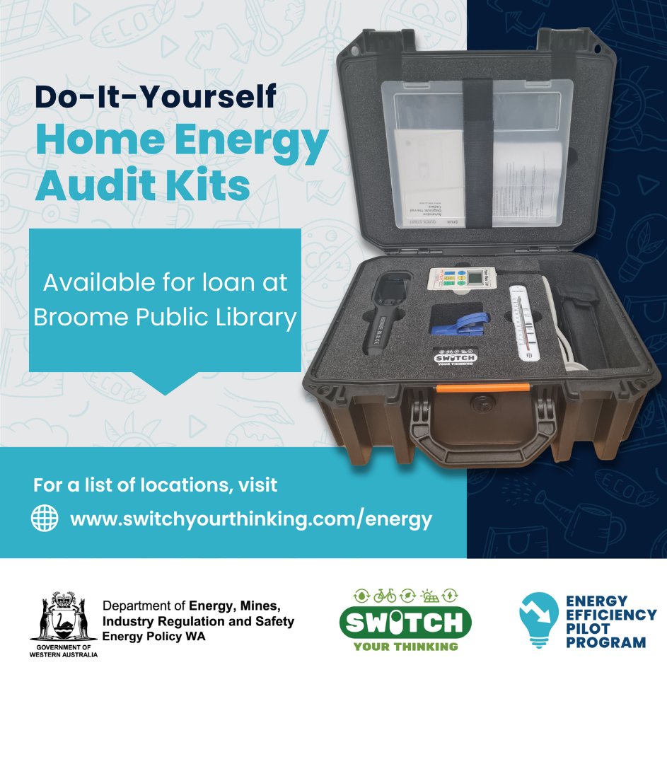 Broome kit promo.png