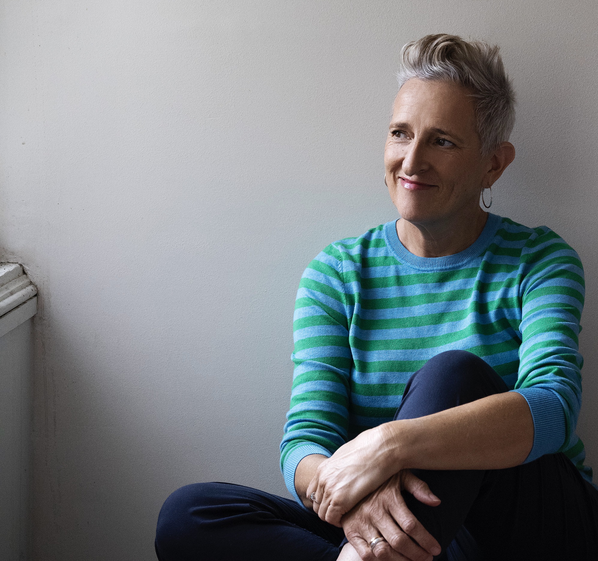 Charlotte Wood (photo credit Carly Earl).jpg