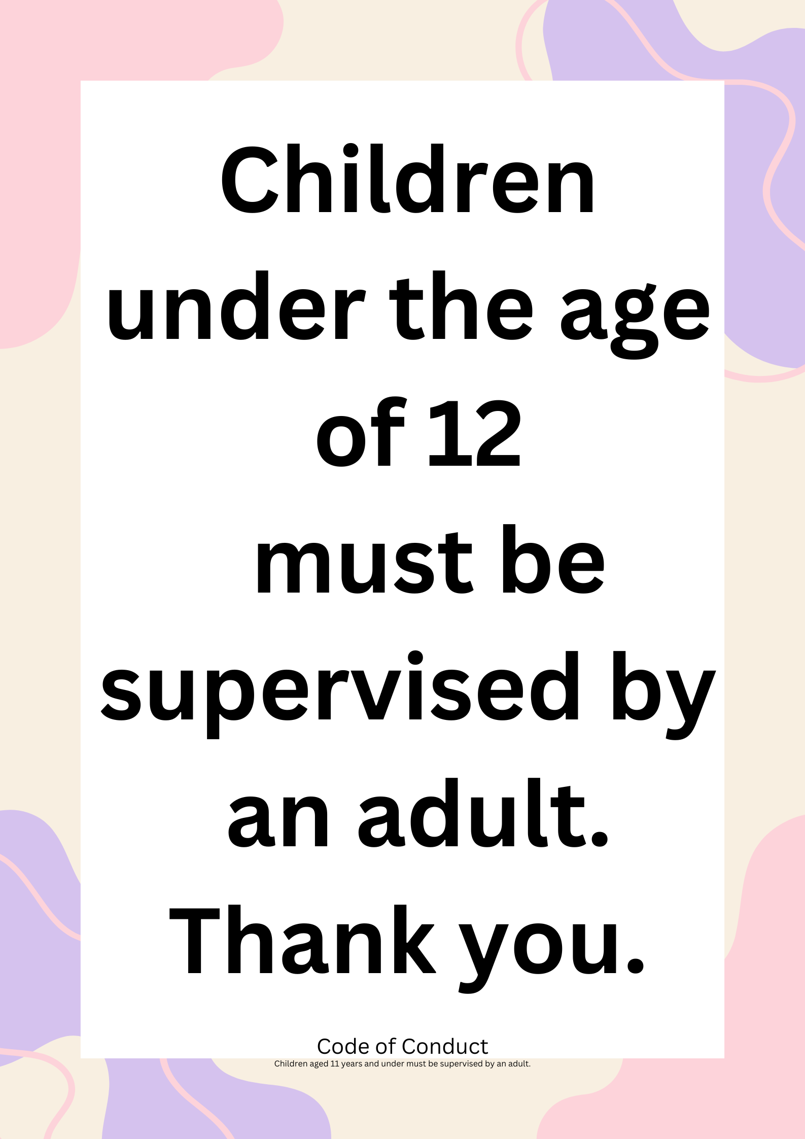 Children aged 11 years and under must be supervised by an adult. (1).png