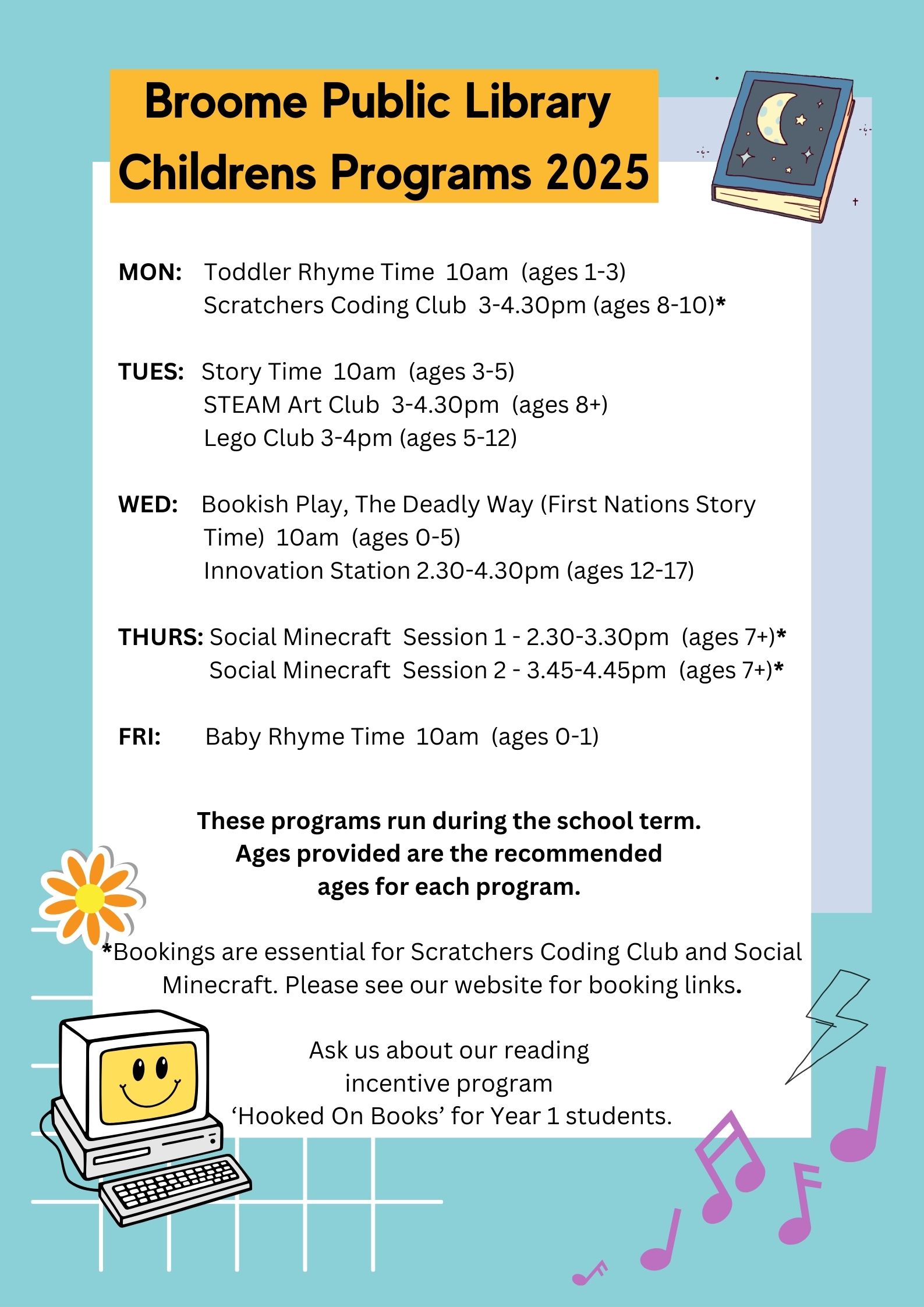 Childrens All Programs Flyer 2025.jpg