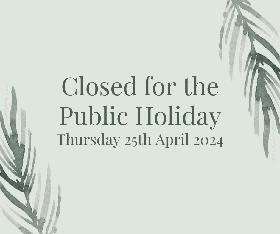 Closed for the Public Holiday.png