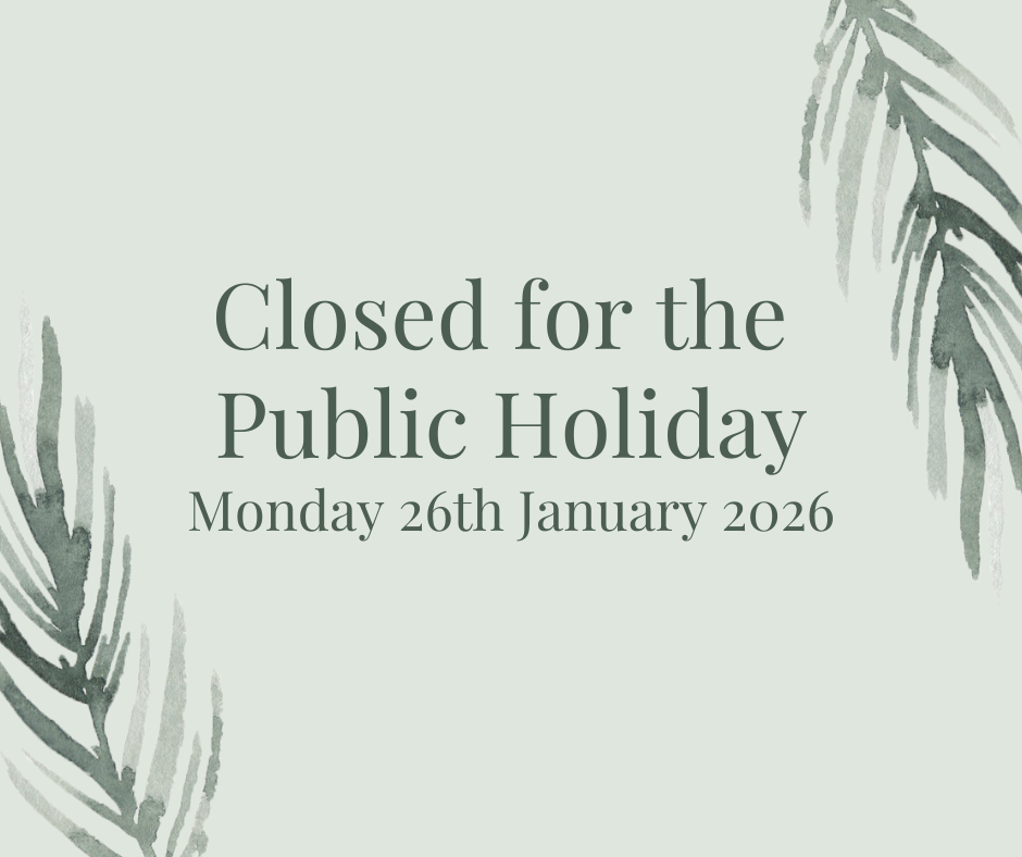 Closed for the Public Holiday.png