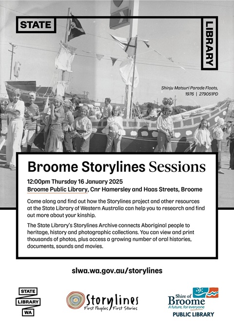 CMD933_Broome Storylines sessions flyers A4.jpg
