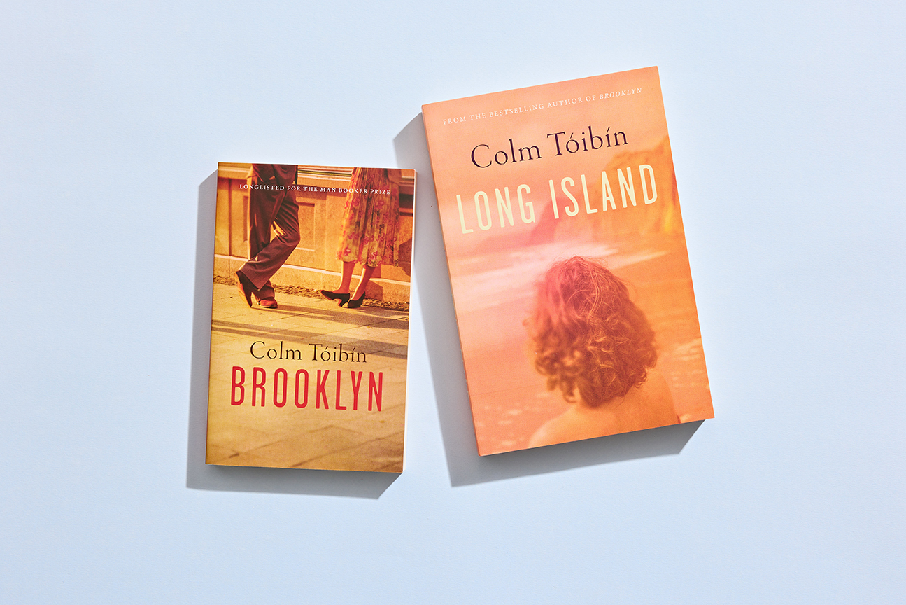 Colm Toibin, duo blue.jpg