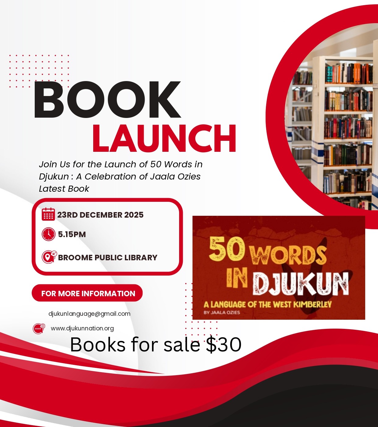 Djukun Book Launch Facebook Post _page-0001.jpg