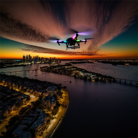 dylanpanetta_drone_sky_show_lighting_up_the_sky_flying_over_the_5816b51c-004b-40c3-aa57-0f9f10ee36c6.png