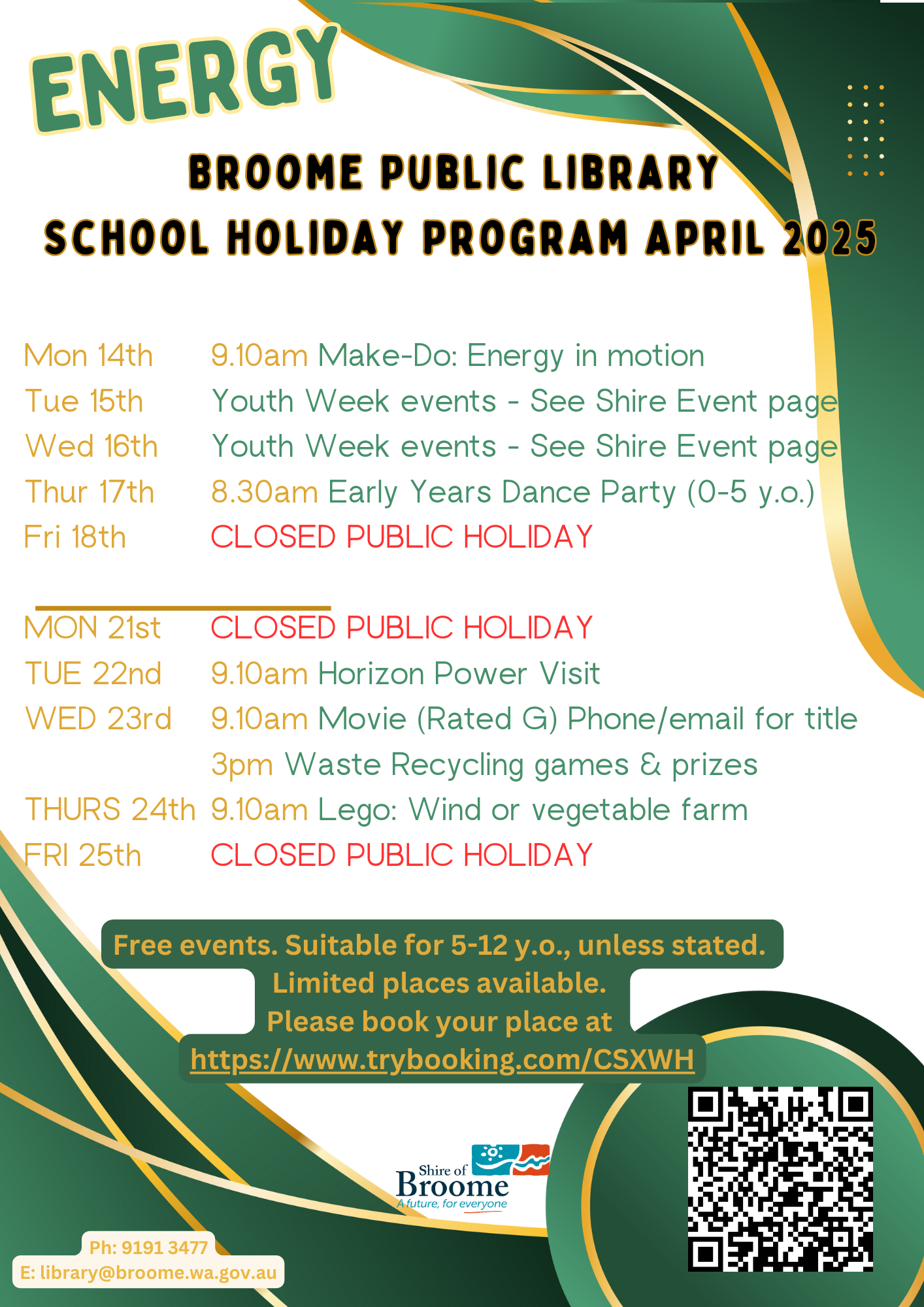Flyer poster Social media .png