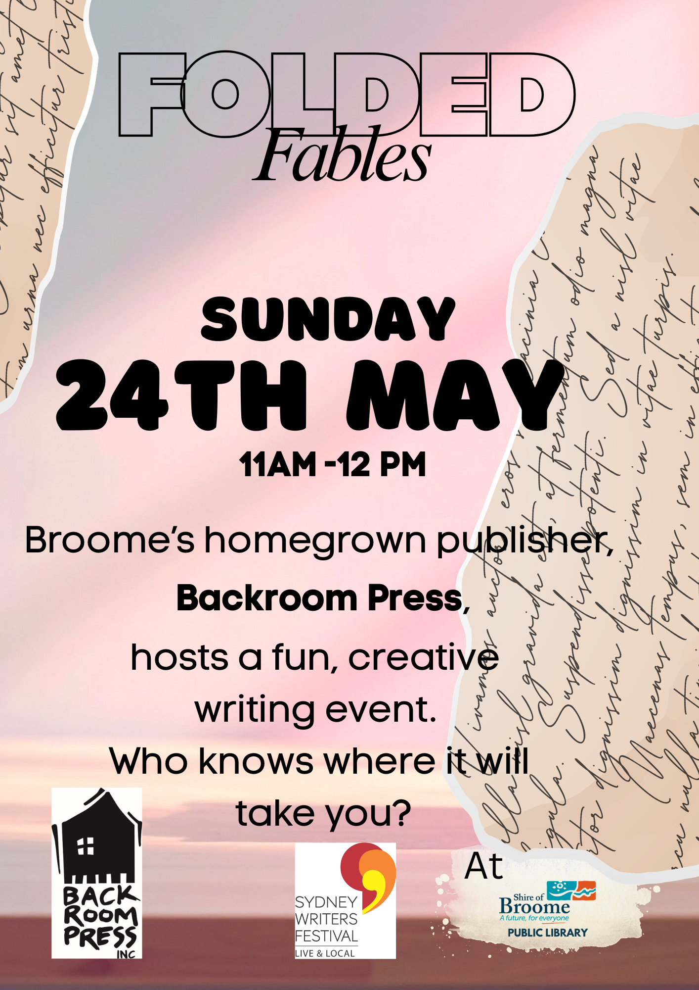 Folded fables event.png