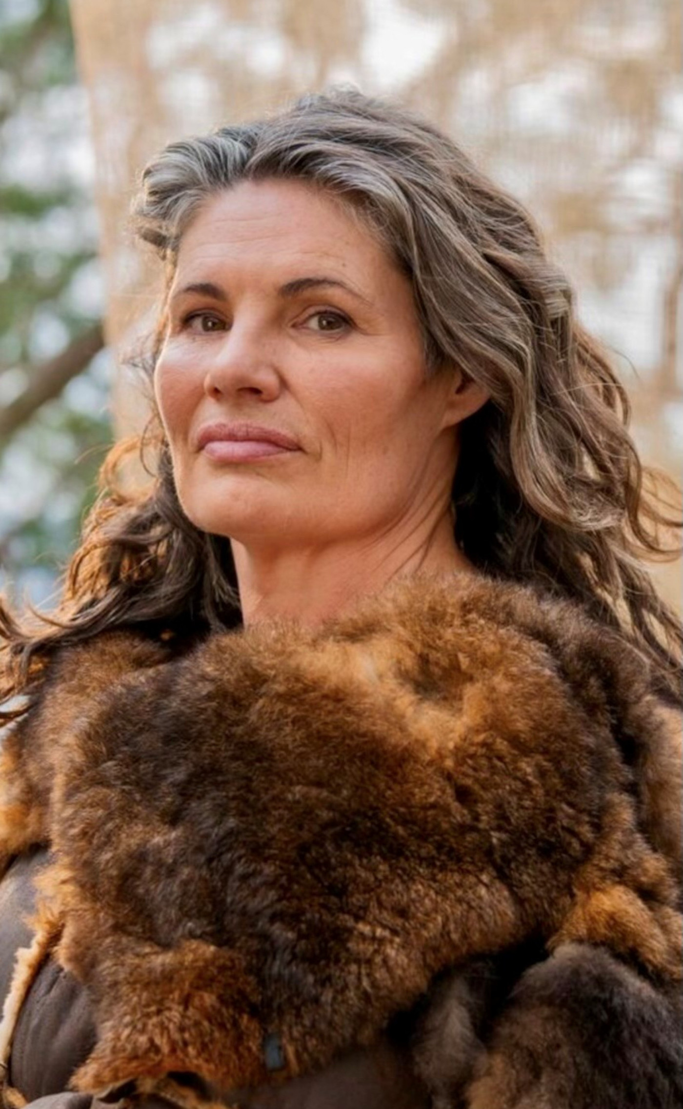 Gina Chick (photo credit Tim Bauer).jpg