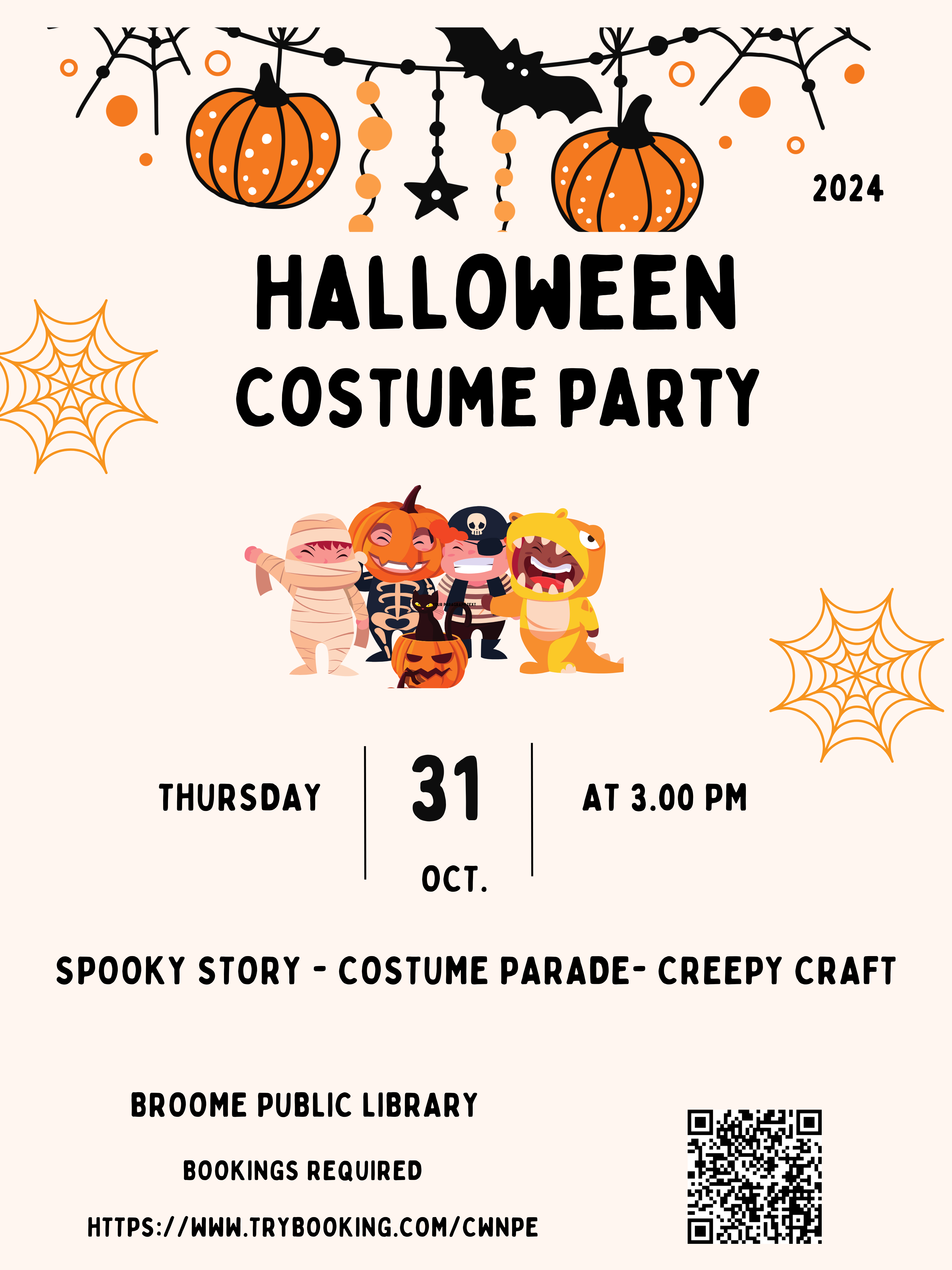 Halloween - Broome Library 2024 .png