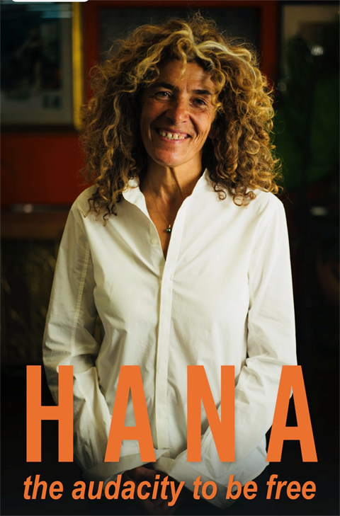 Hana photo.png