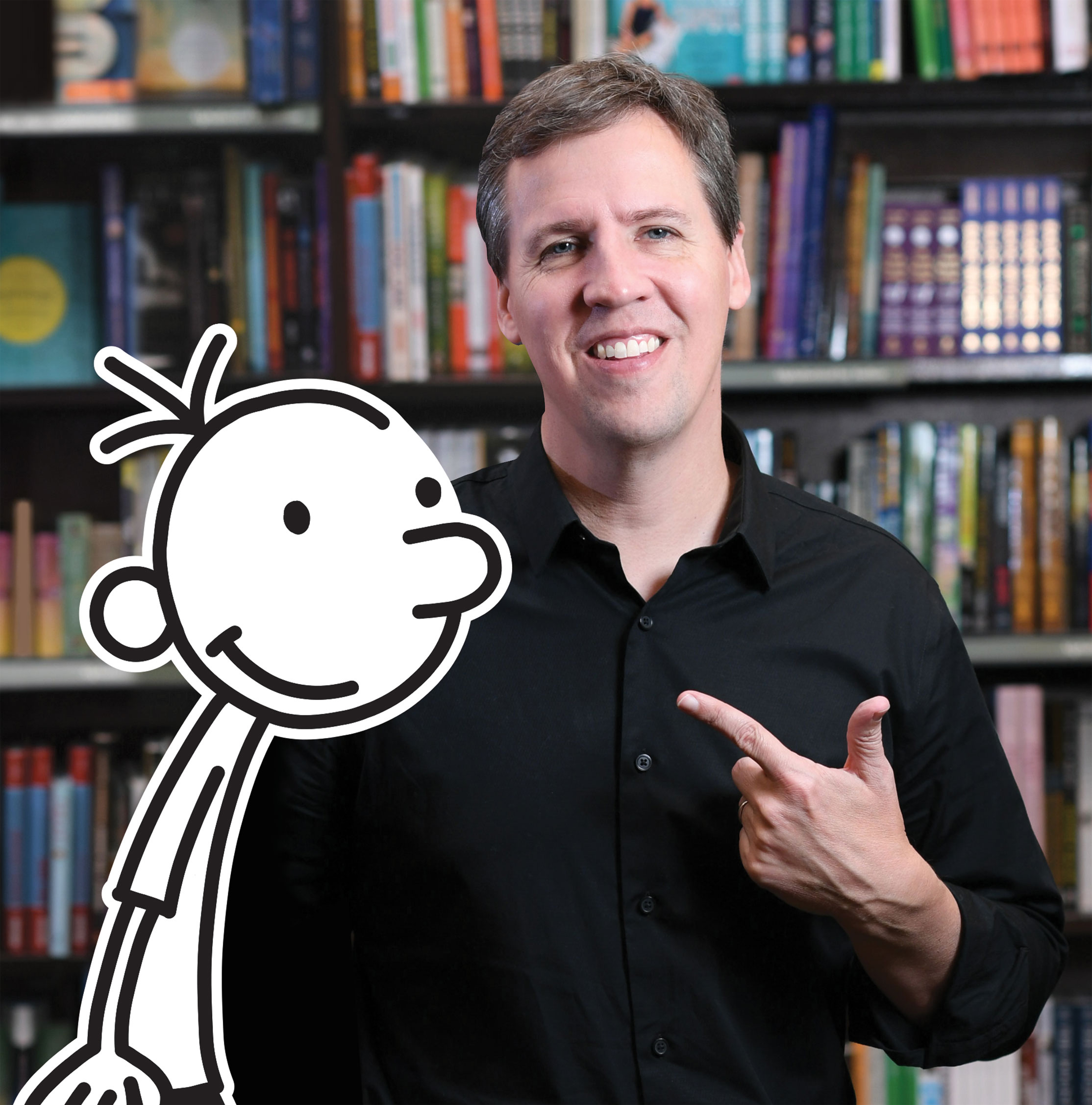 Jeff_Kinney.jpg