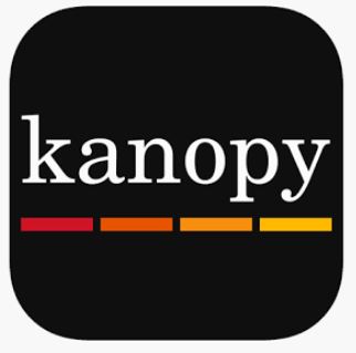 Kanopy logo.JPG