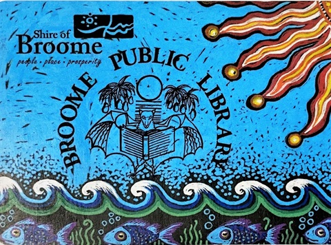 Library Card.jpg