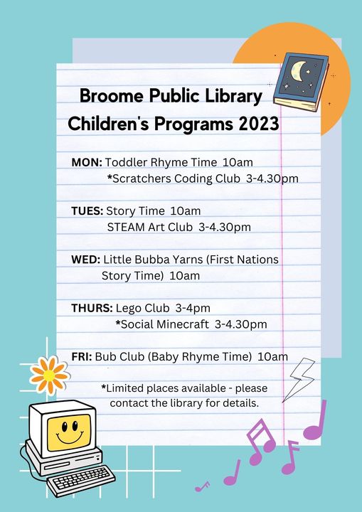library childrens programs.jpg