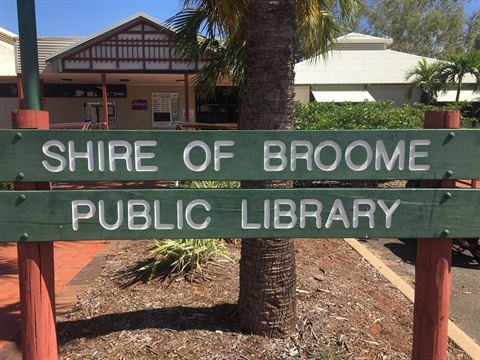 library sign.jpg