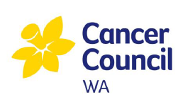 logo.png