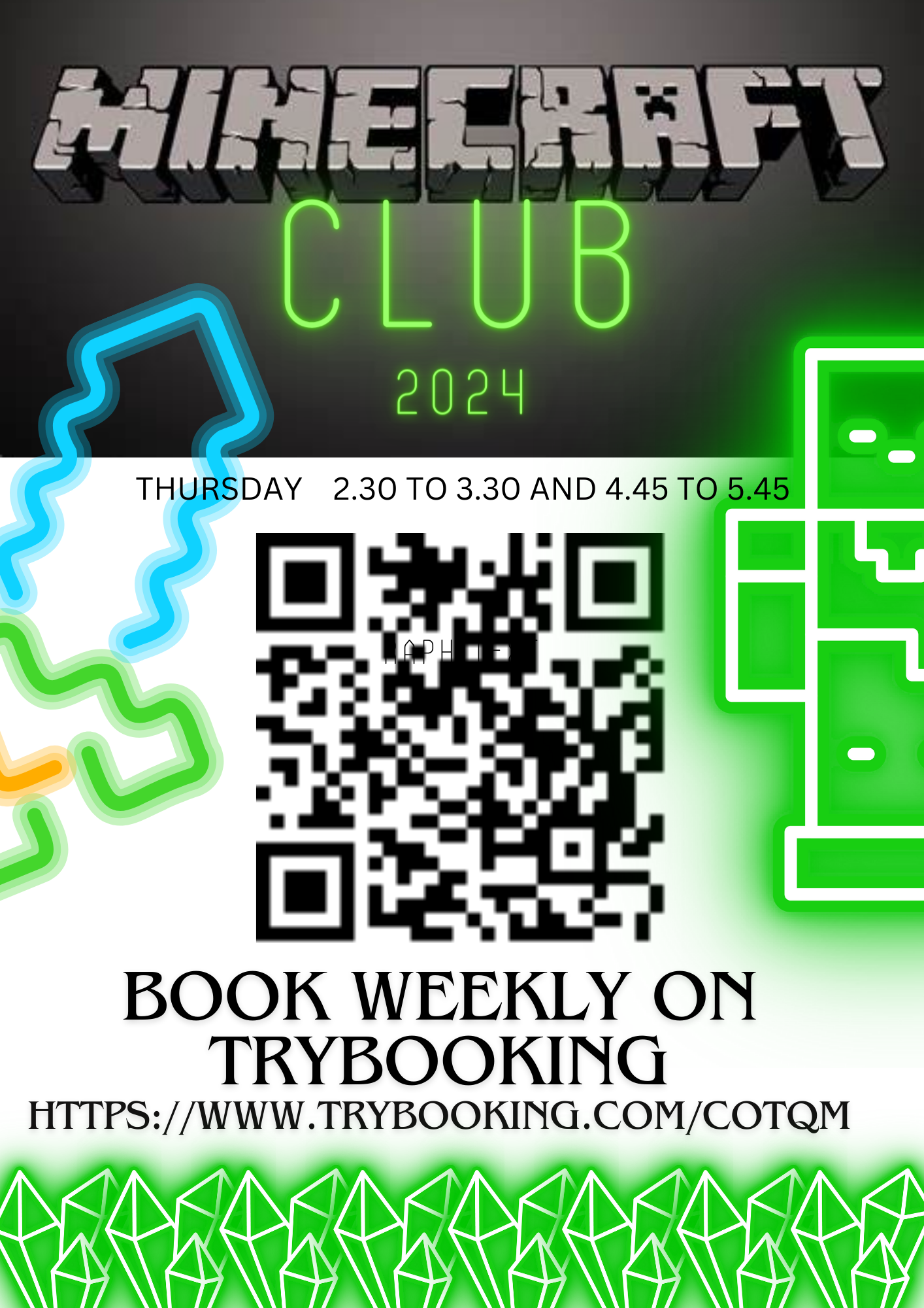 MINECRAFT CLUB 2024 POSTER.png